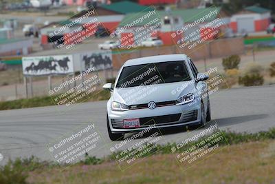 media/Feb-25-2024-Touge2Track (Sun) [[ed4a1e54f3]]/Pink/Morning session/Turn 2/